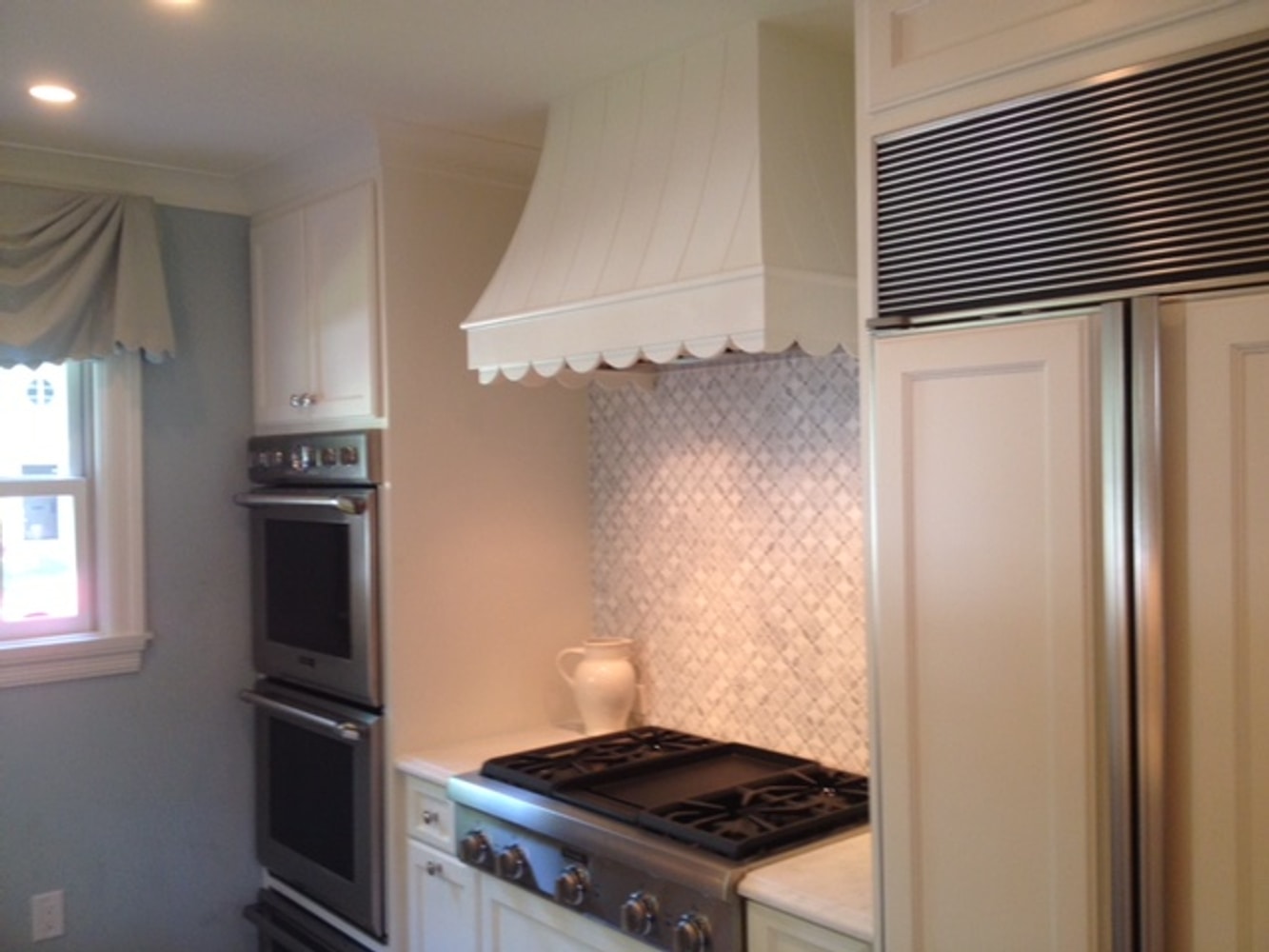 R S L CONSTRUCTION INC