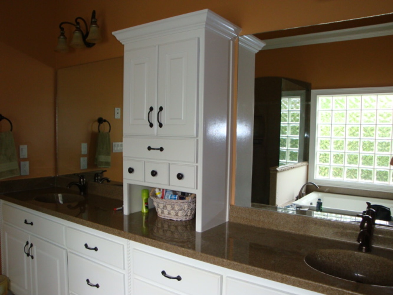 Photo(s) from Carpenter Custom Homes Renovations Inc