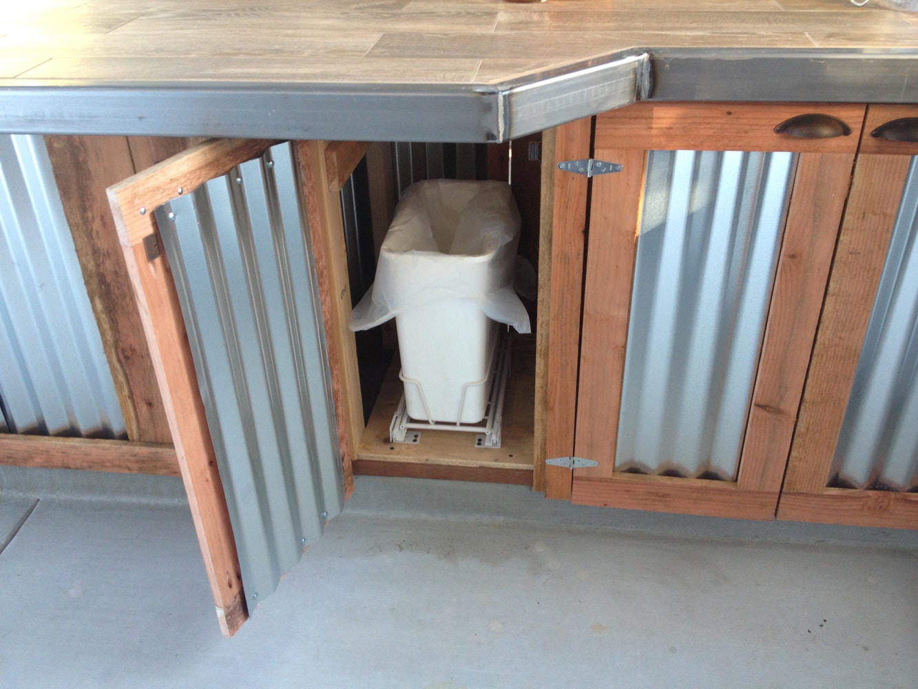 Photo(s) from American Heritage Construction Services