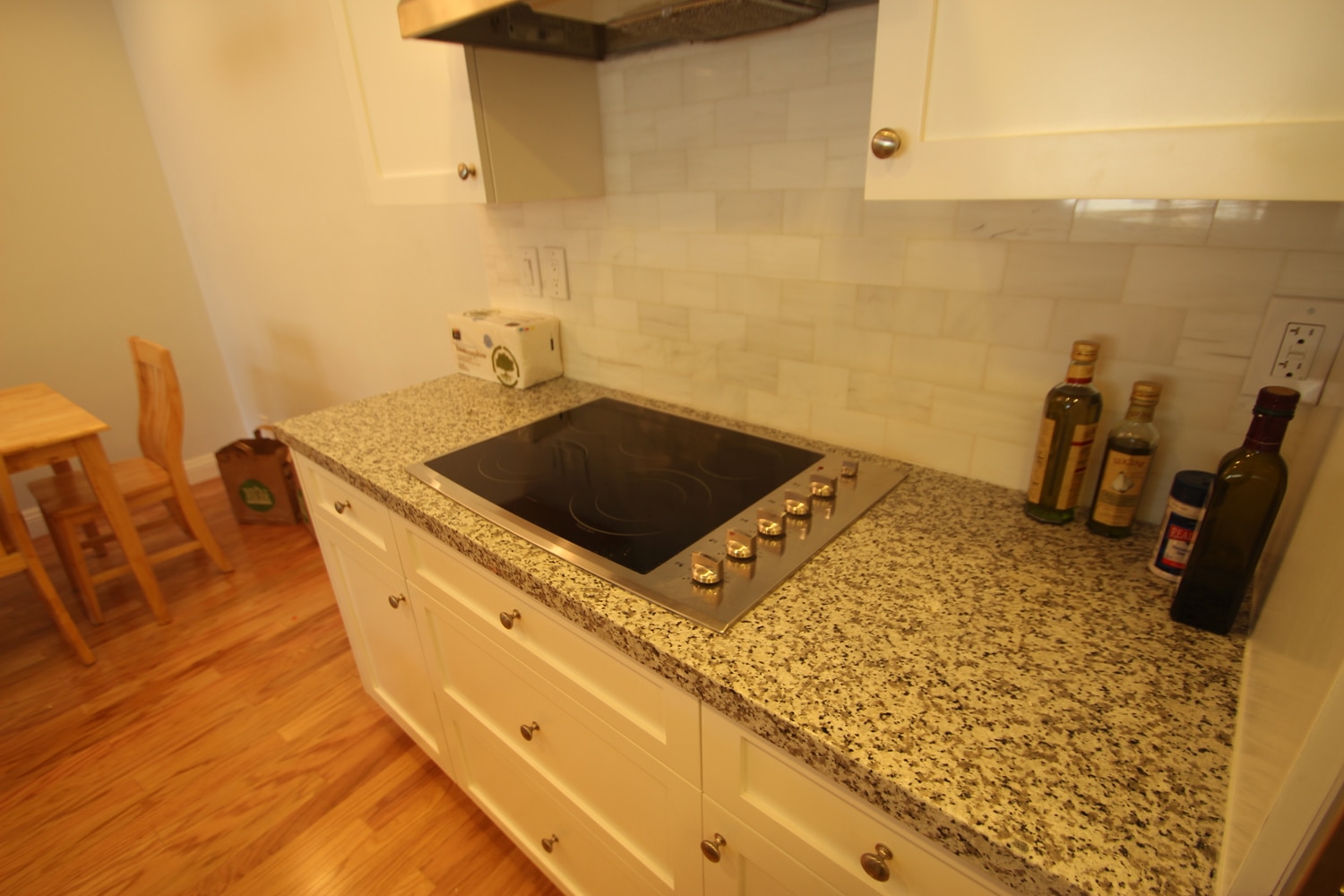Photo(s) from Kitchen Remodeler - LA