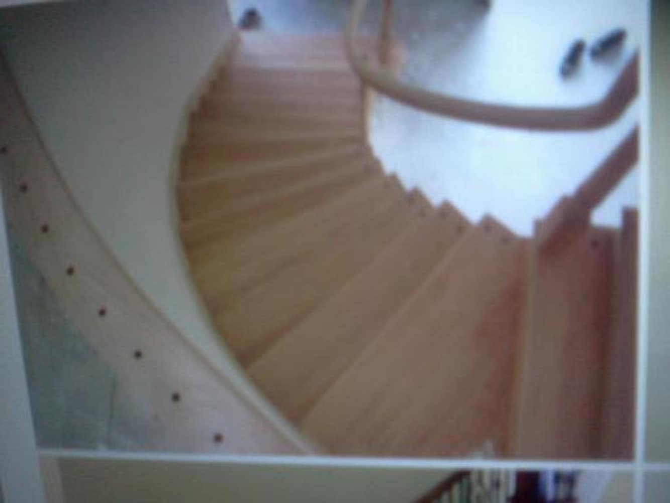 Project photos from Atlantic Construction And Design Llc