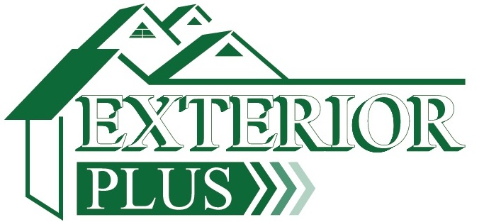 Exterior Plus