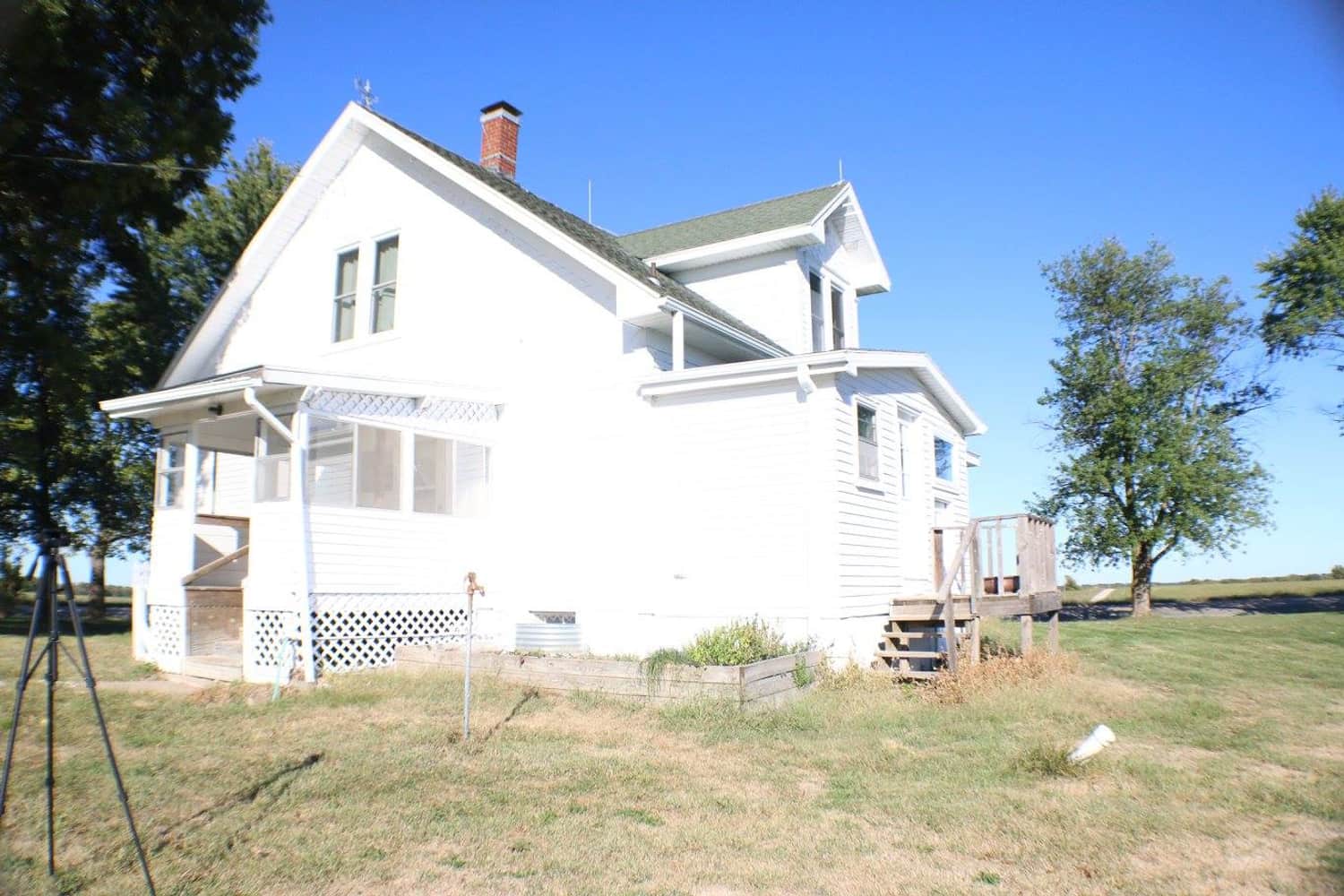 Country Kitchen Plus