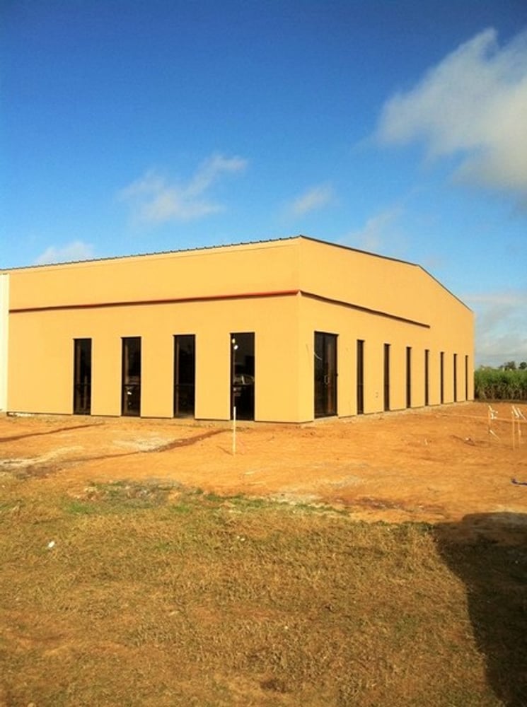 Photos from Strong Construction, LLC