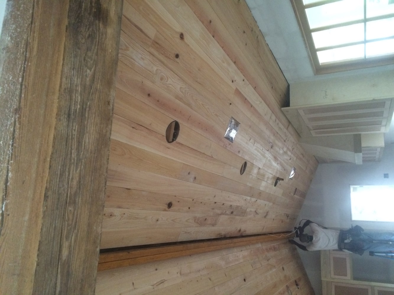 Photos from DBR construction llc