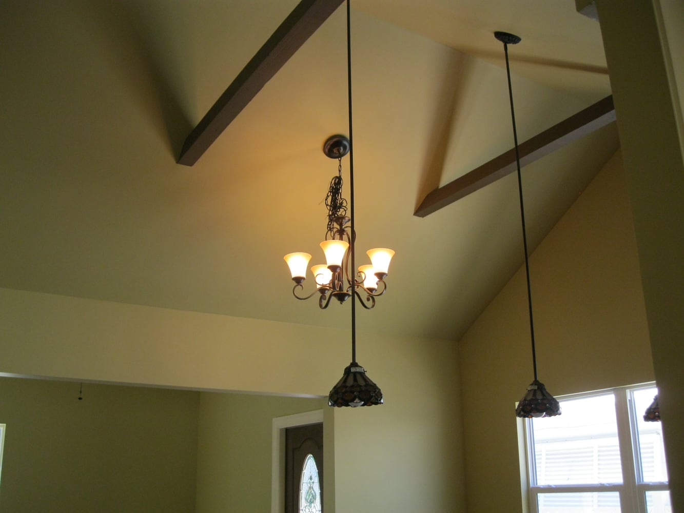 Photo(s) from Davies Certified General Contractor Llc