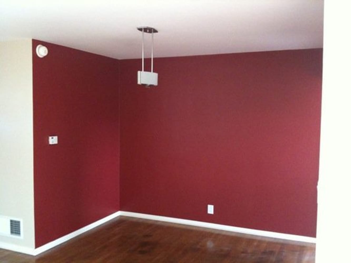 Solution Remodeling Co.