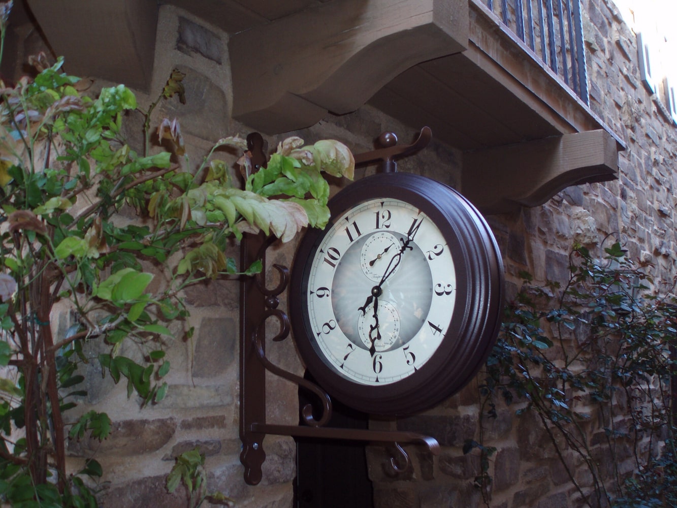 Design Build General Contractor