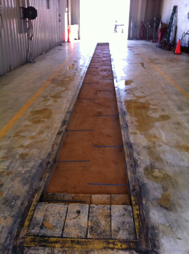 Photos from Marco Construction Enterprises Inc