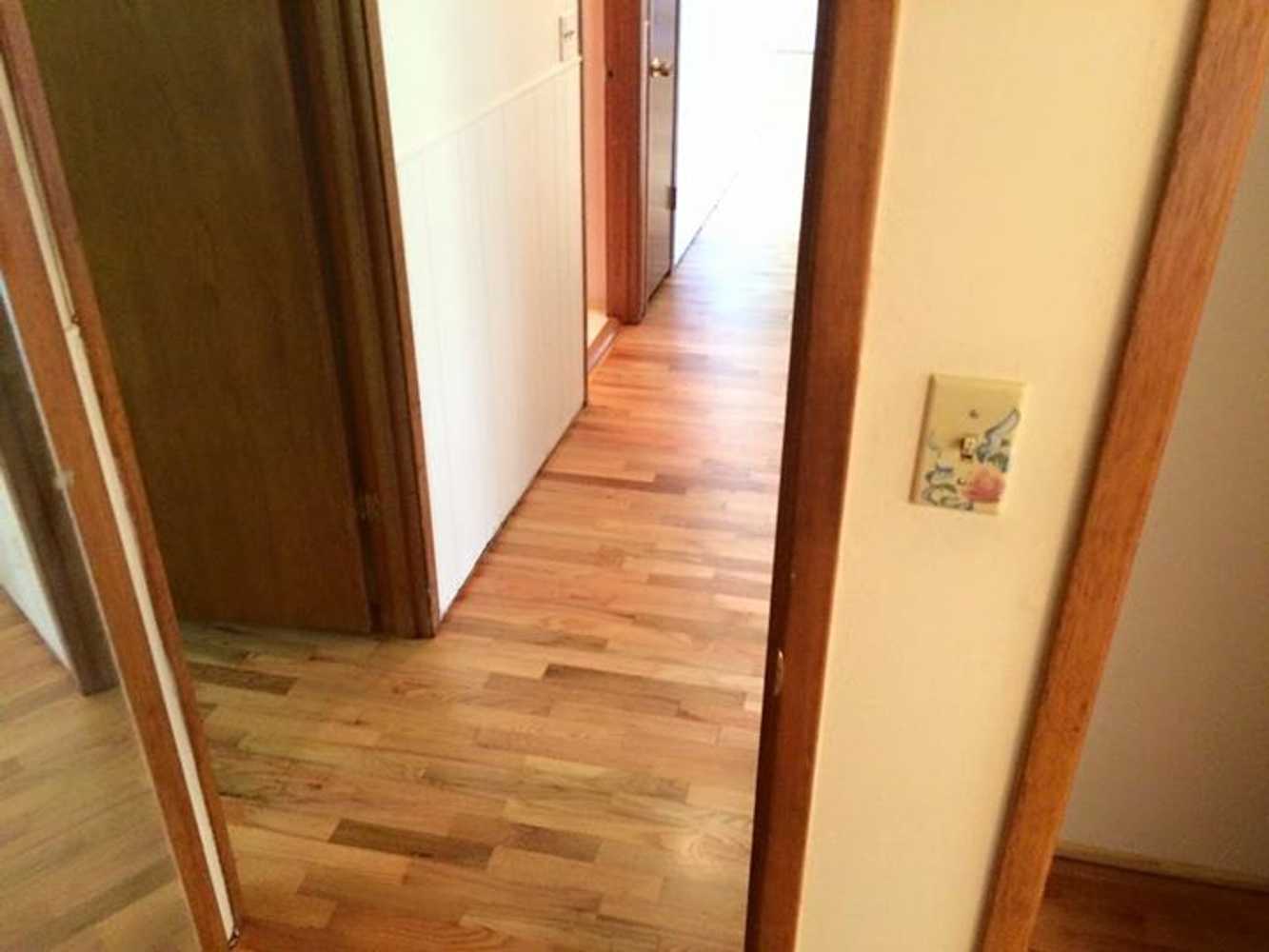 Photos from Begg Hardwood Floors, LLC