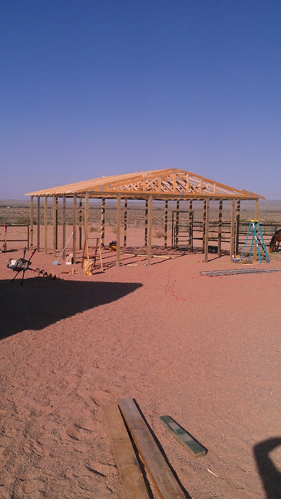 Photos from Wilson Custom Remodel