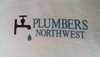 Plumbers Northwest Inc