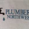 Plumbers Northwest Inc