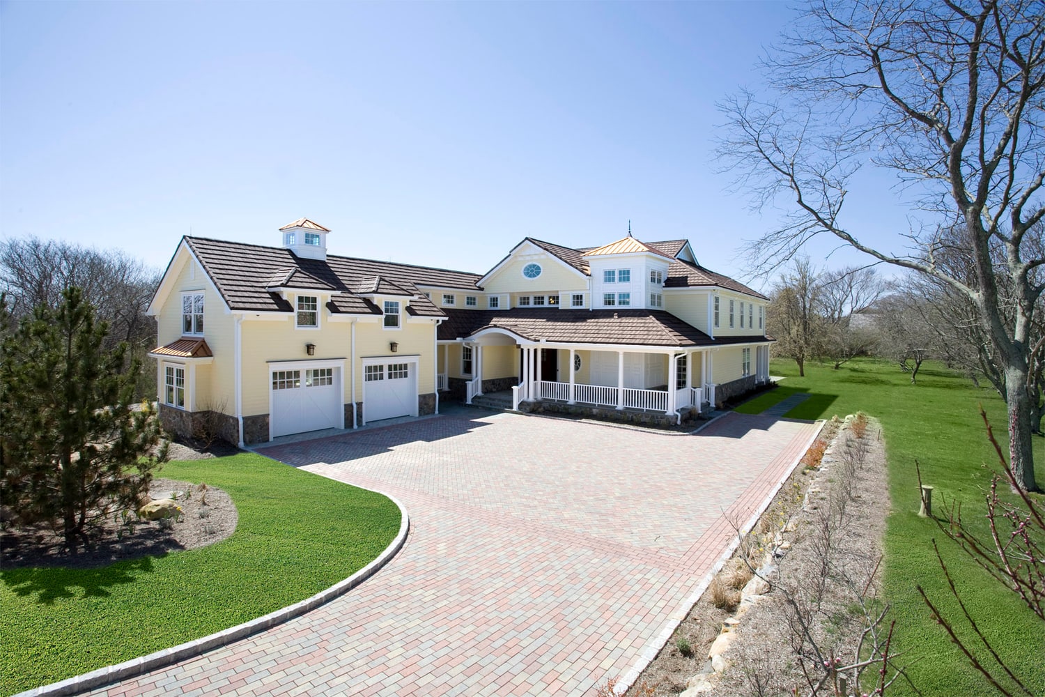 Projects by Improvements By Design Llc