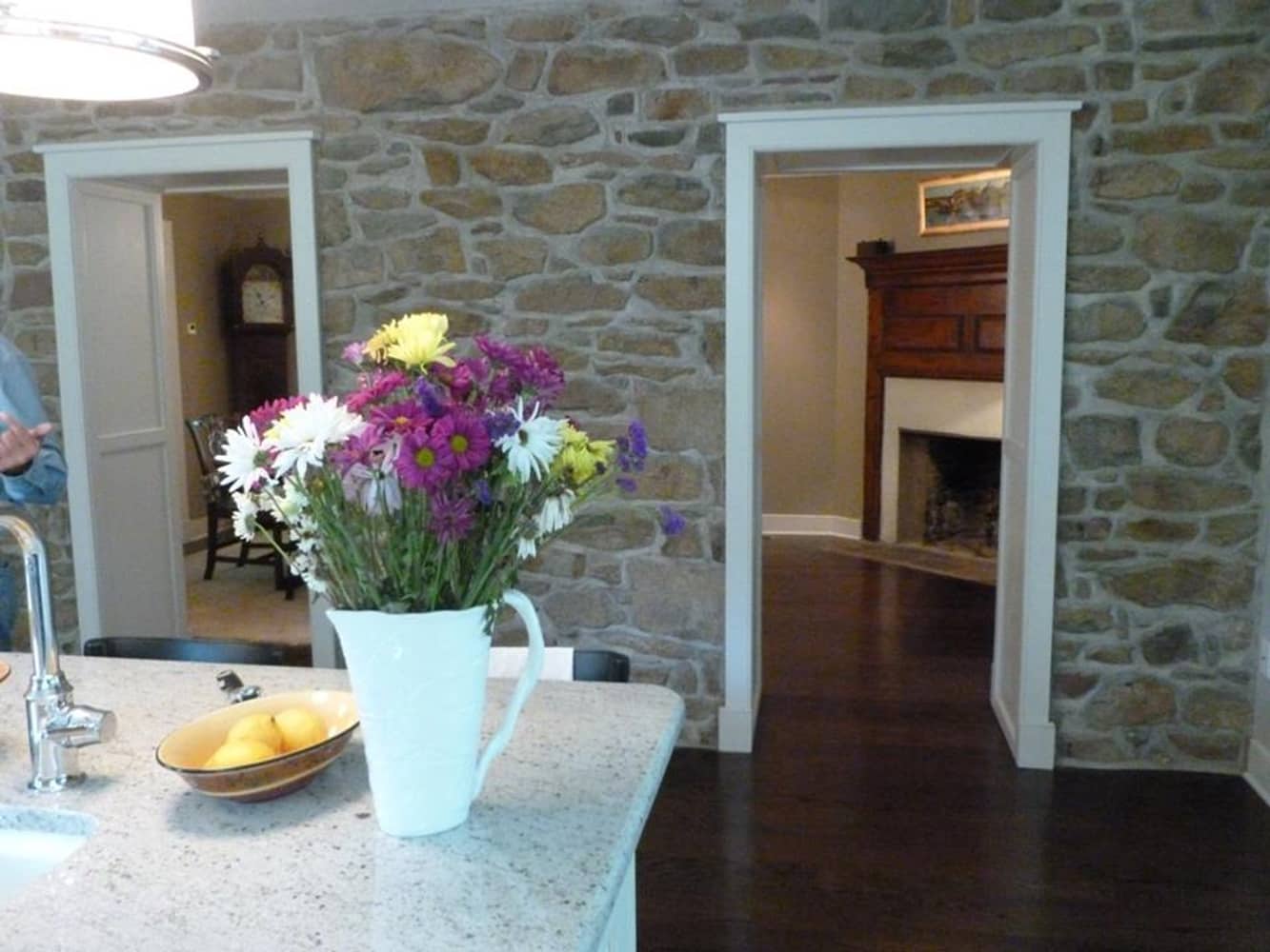 Photos from Besco Construction Inc