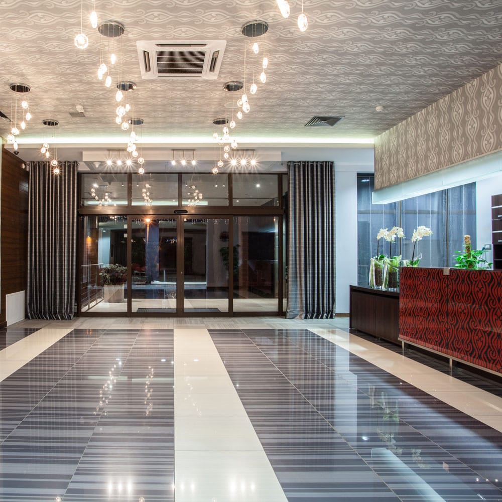 Photo(s) from G & J Construction Management