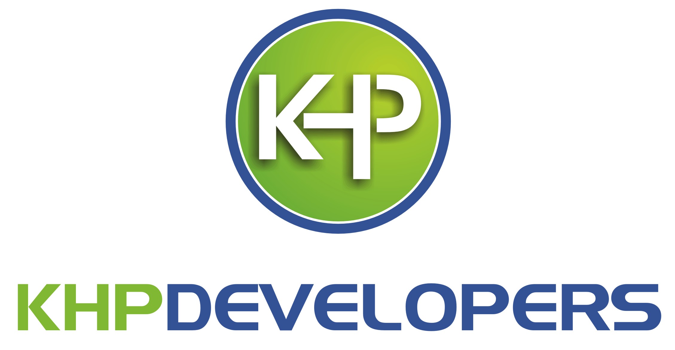 Khp Developers Inc