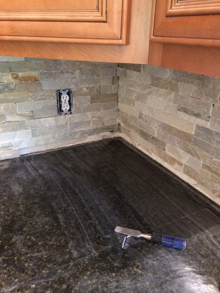 Photo(s) from TnM General Contractors LLC--New Berlin Home