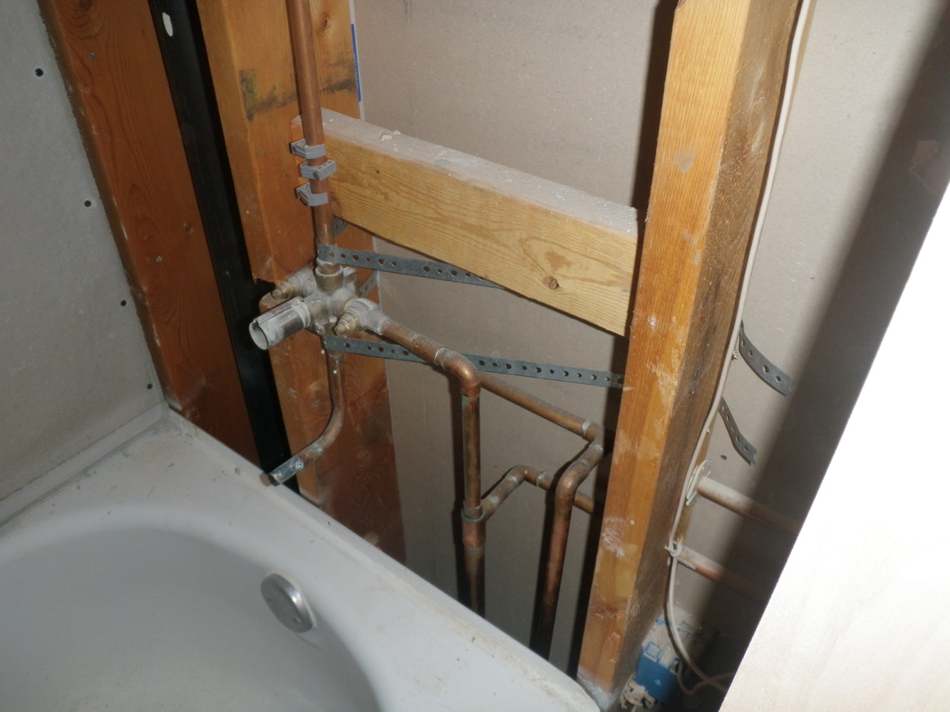 Photo(s) from Dervisart