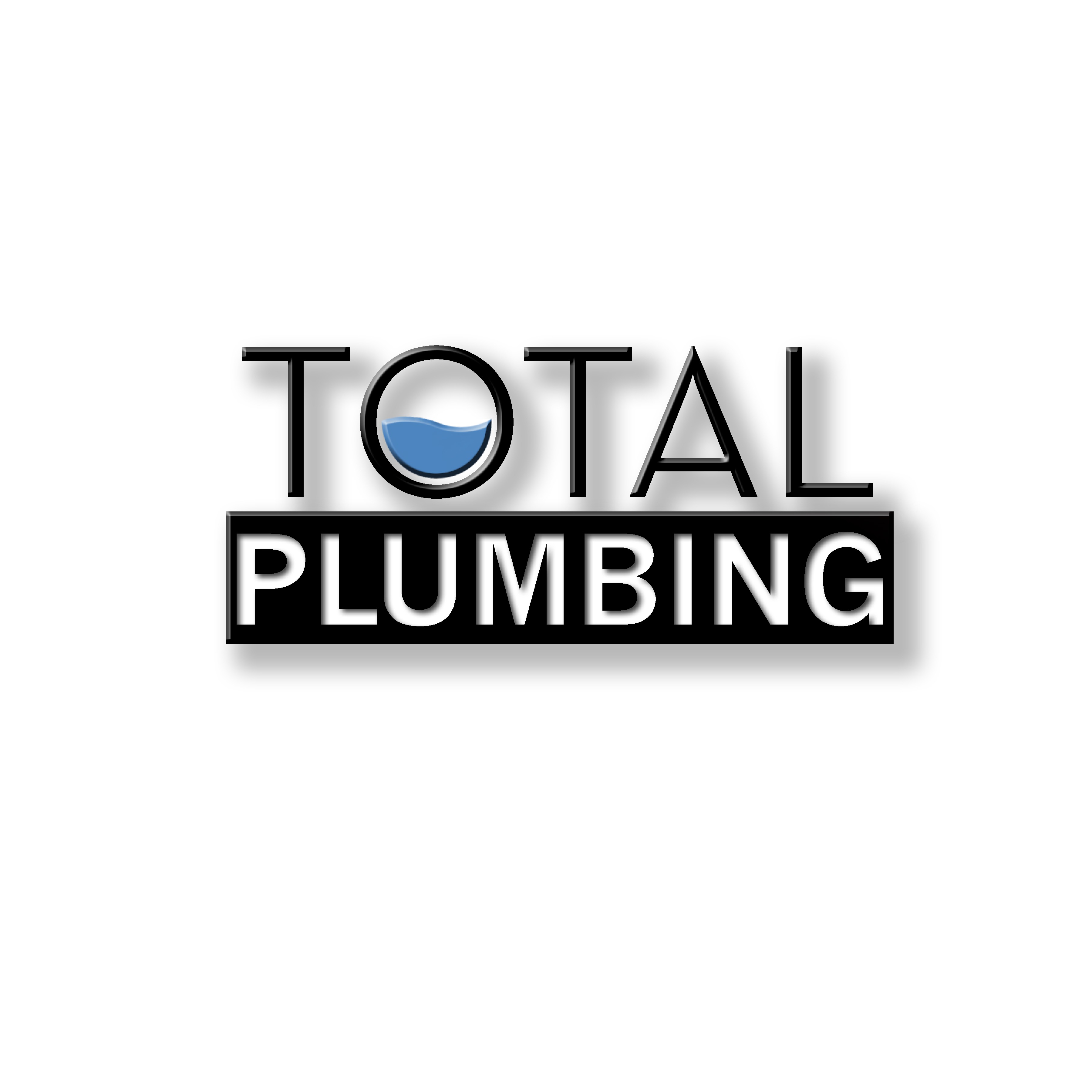 Total Plumbing