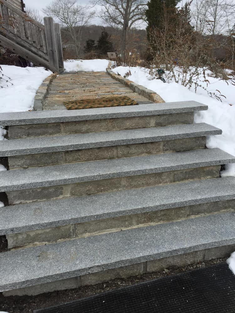 Photos from Excel Construction