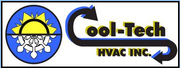 Cool-Tech HVAC Inc.