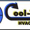 Cool-Tech HVAC Inc.
