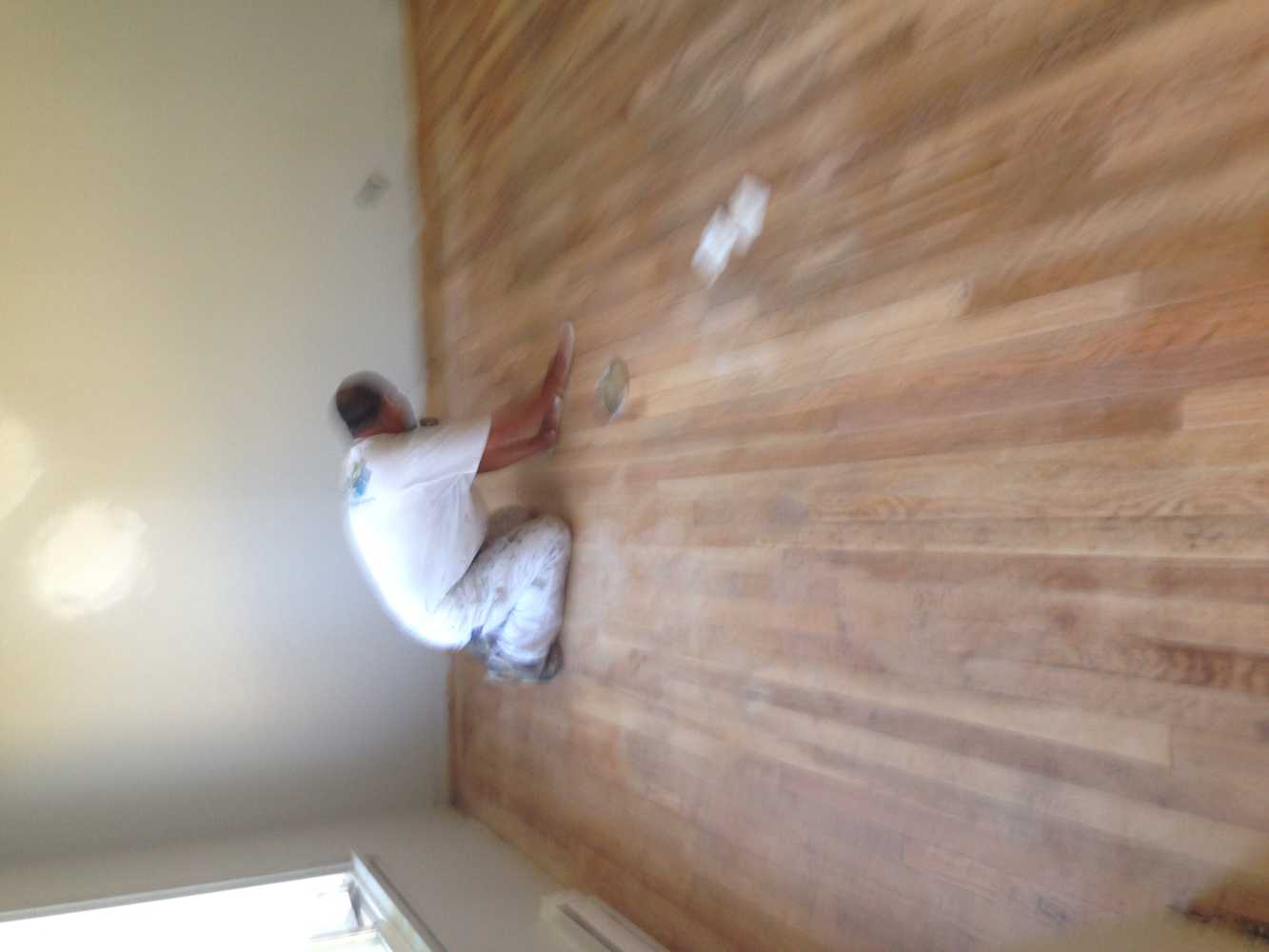 Photo(s) from Affordable Painting Co