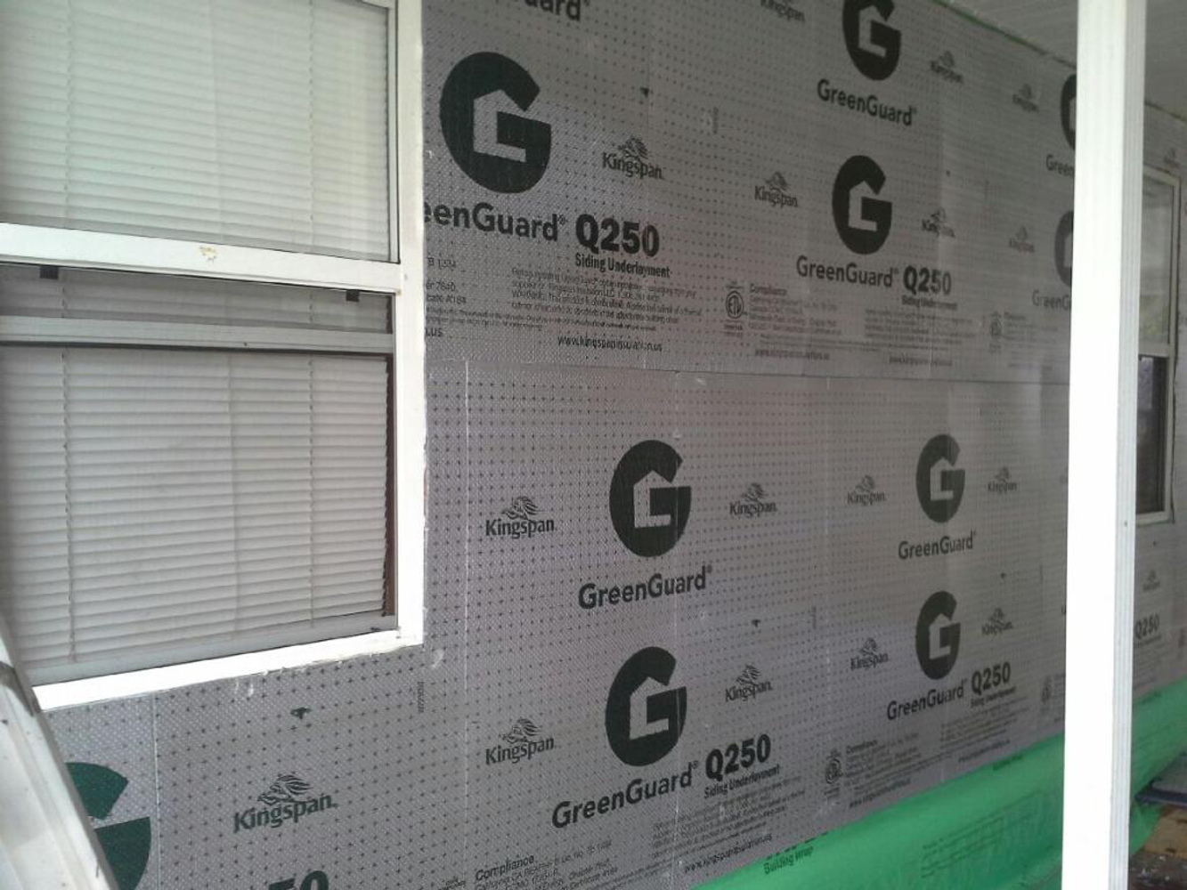 Photos from Floridian Home Improvement