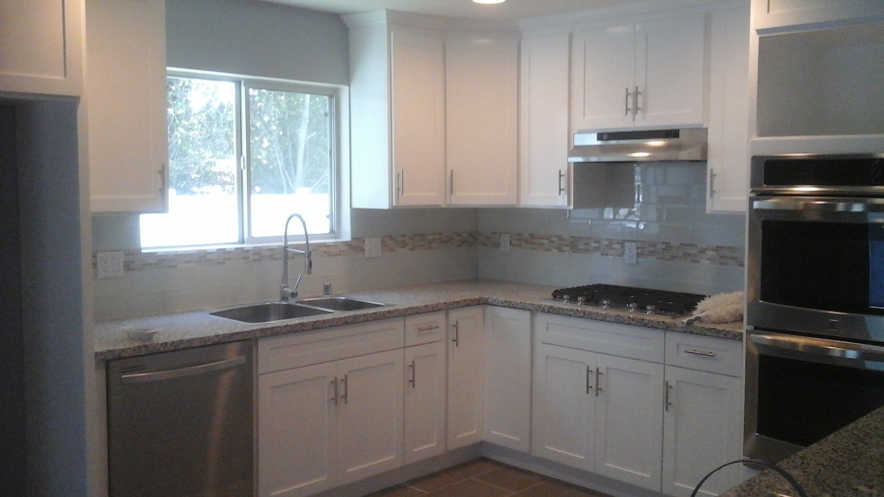 Photo(s) from H & F Gomez Construction Inc