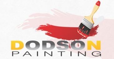 Dodson Painting