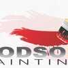 Dodson Painting