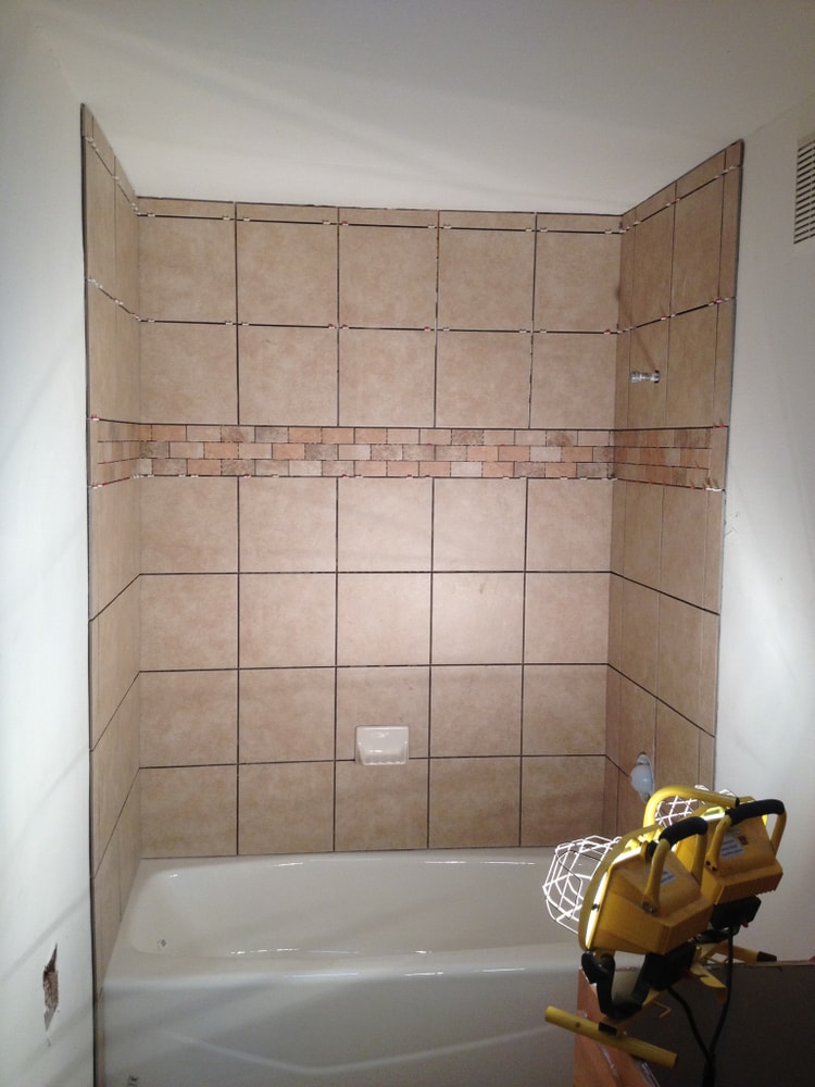 Photo(s) from Sandoval Construction Nm Llc