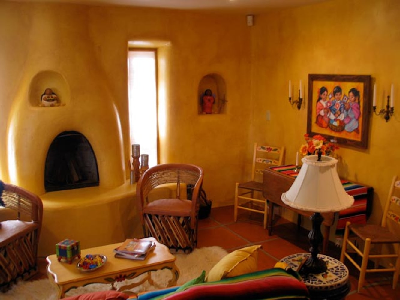 Photo(s) from Solar Design And Construction