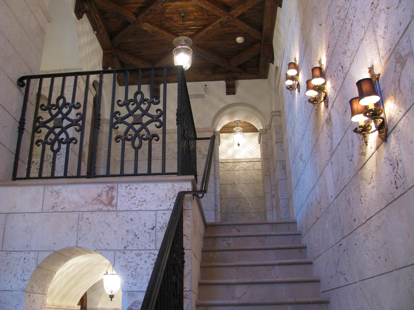 Custom Homes in Palm Beach Fl