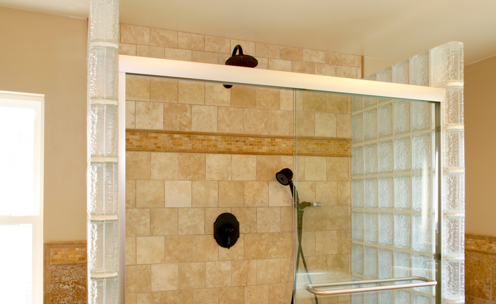 Photo(s) from Pointer Enterprises