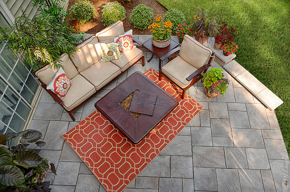 Homestead Gardens Maryland Read Reviews Get A Bid Buildzoom