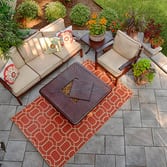 Homestead Gardens Maryland Read Reviews Get A Bid Buildzoom