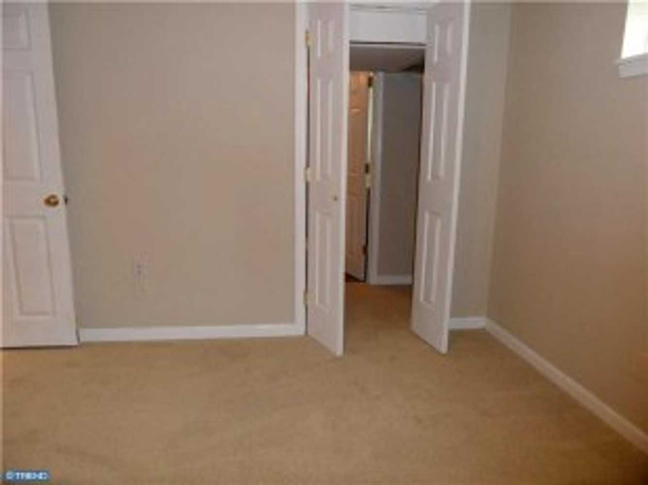 Photo(s) from Curry flooring