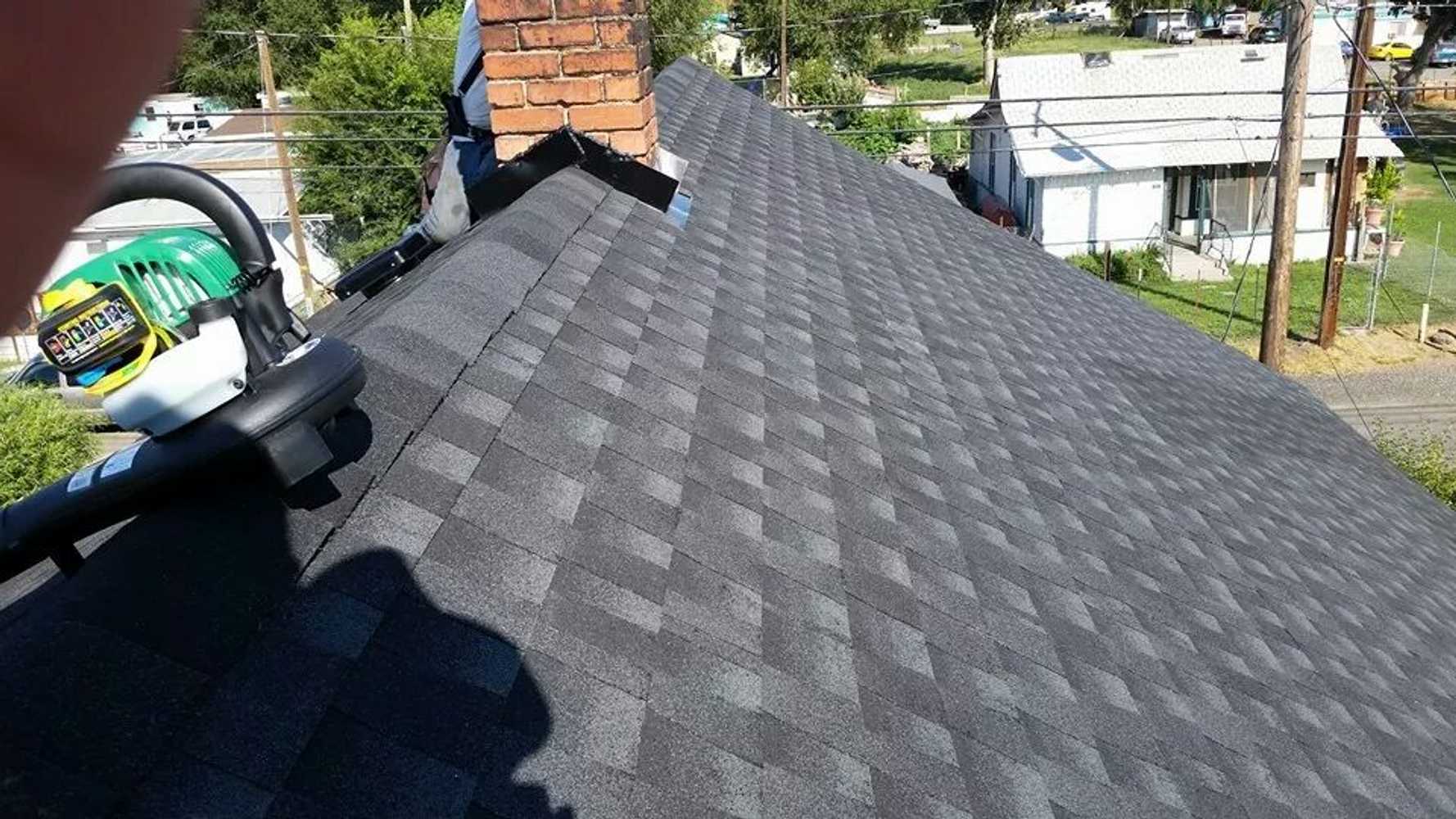 Photo(s) from 7 Stars Roofing Llc