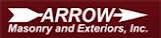 Arrow Masonry