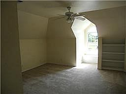 Photo(s) from Kelley Homes, Inc.