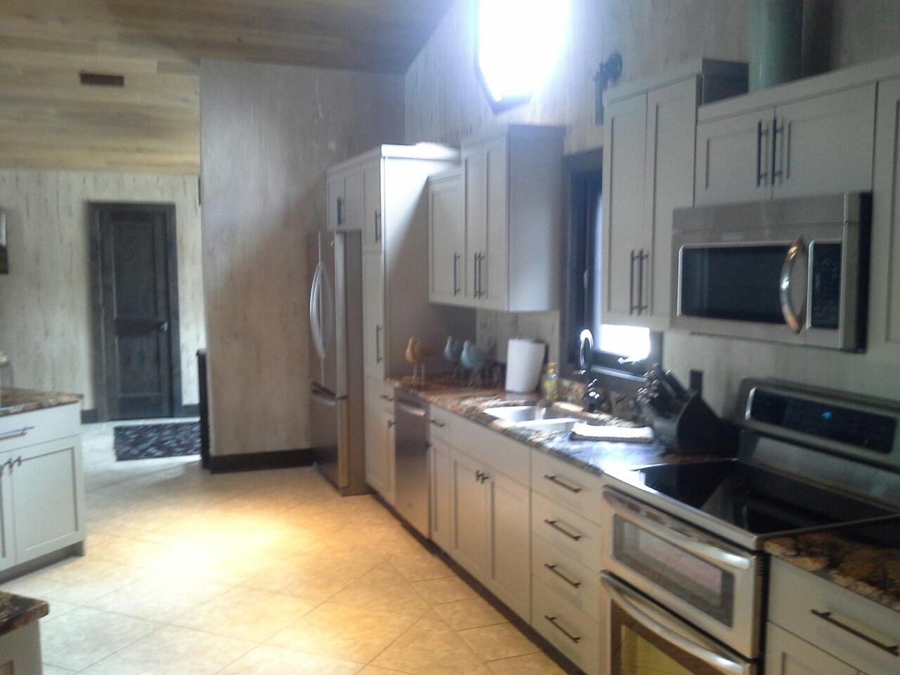 Ideal Construction Top Rated By Buildzoom Photos Reviews