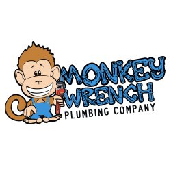 Monkey Wrench Plumbing