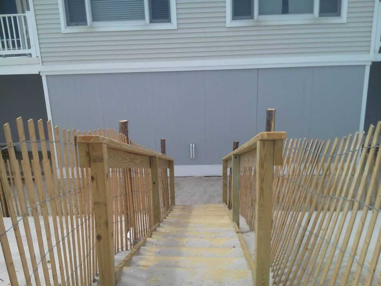 Photo(s) from Tom L Lipton General Contractor