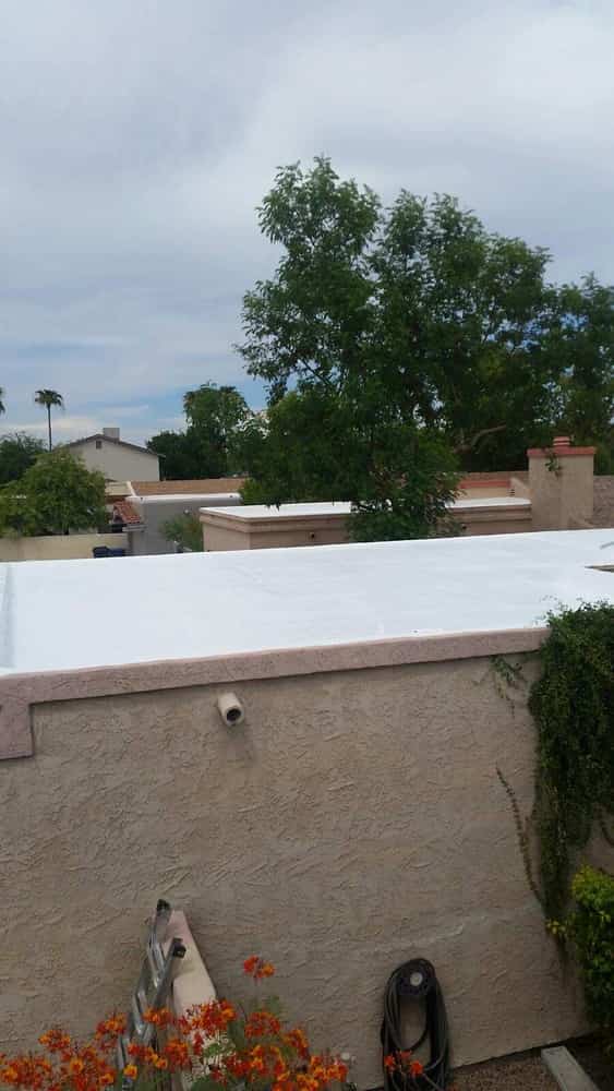 Photos from Proficient Contracting & Services Llc