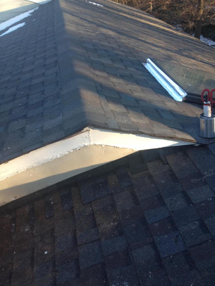 Photo(s) from Reeves Contracting