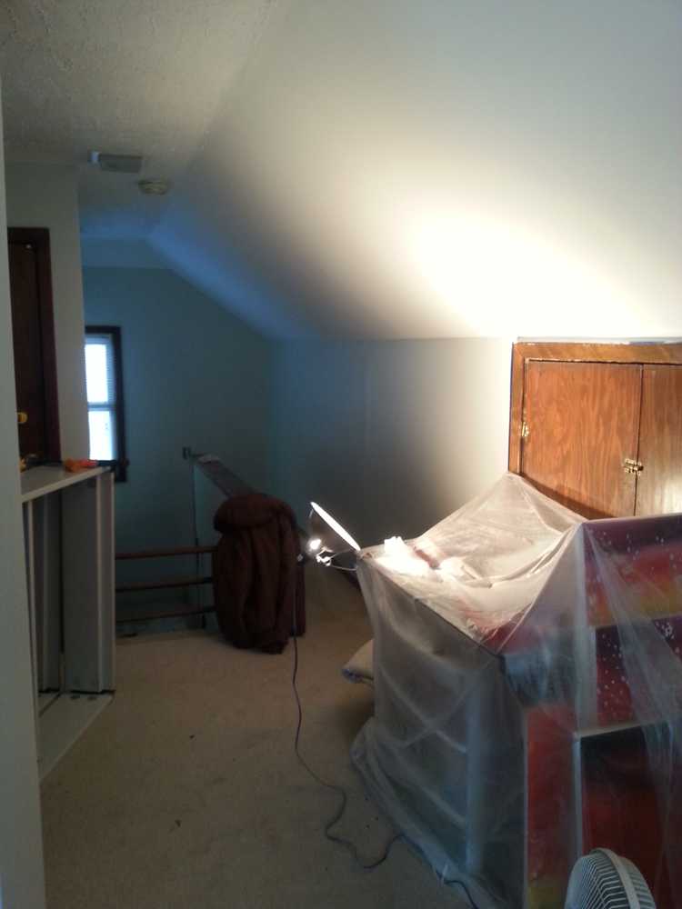 Photos from Prep To Finish Painting, LLC