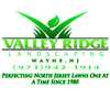 Valley Ridge Landscaping