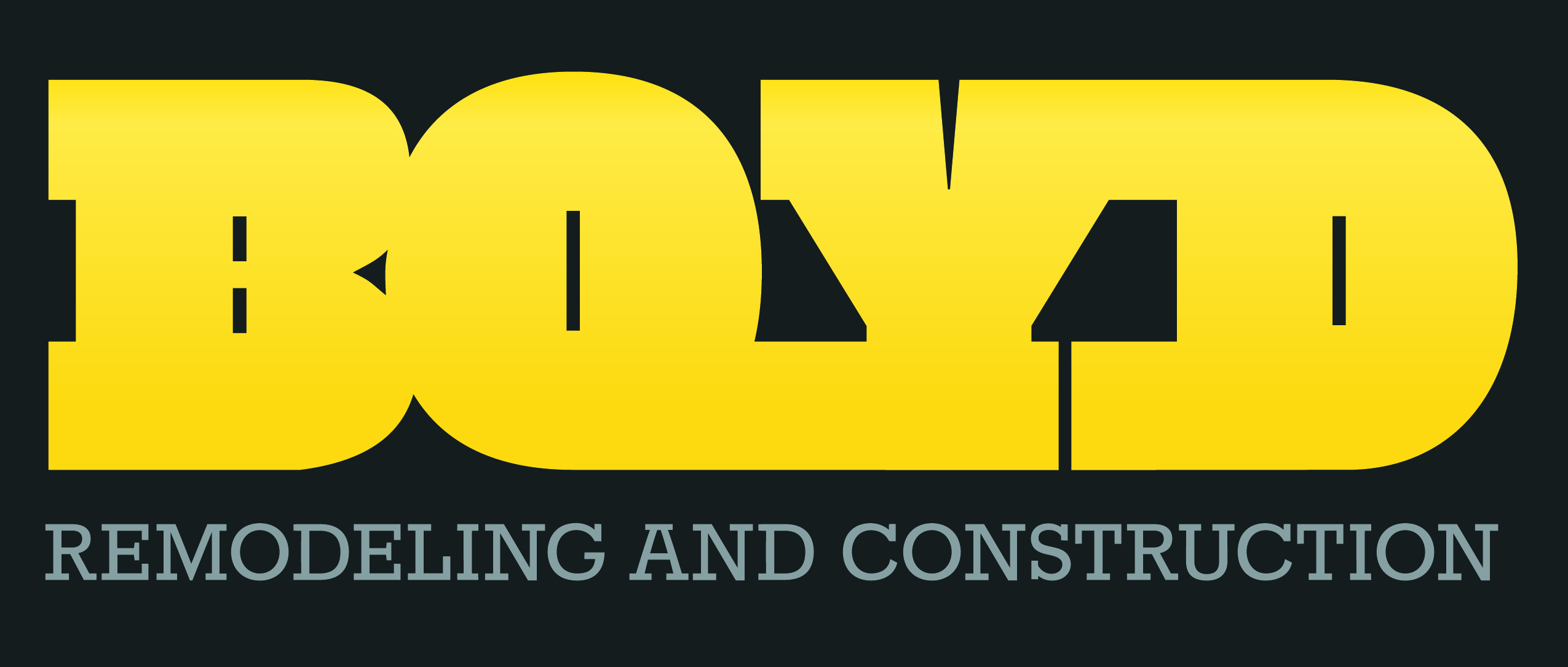 Boyd Remodeling and Construction LLC